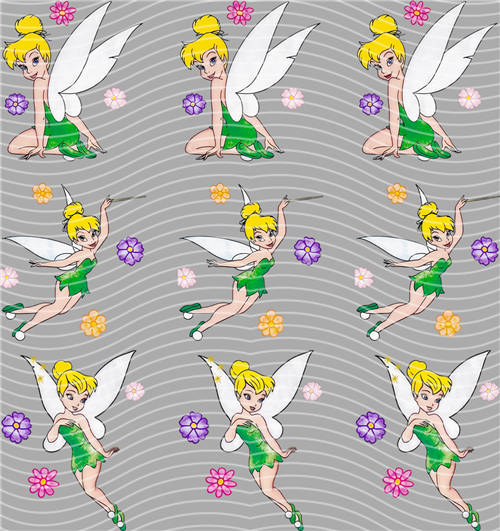 Pen sticker、-F 1166